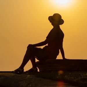 Meet your Posher, Miao